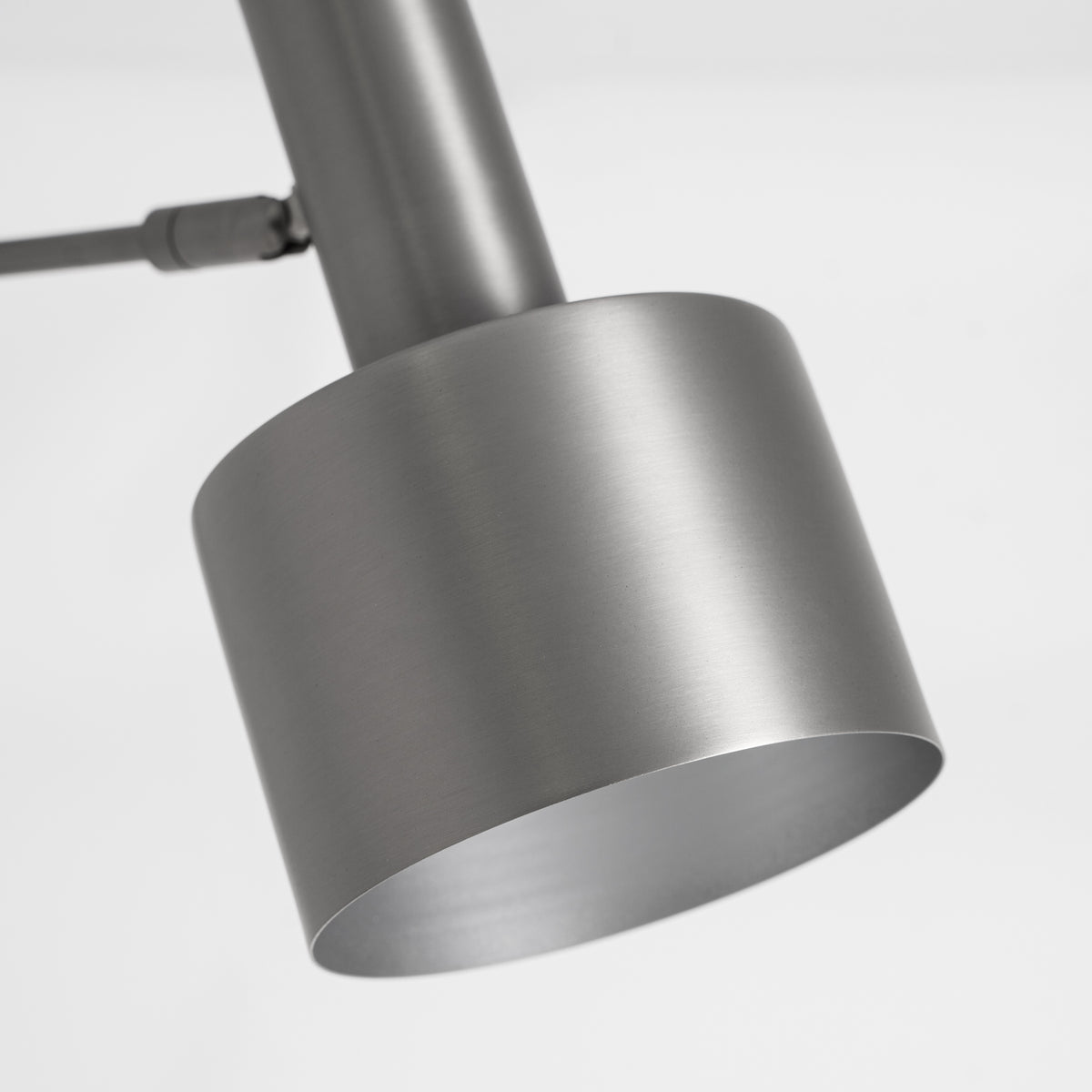JEHNA FLOOR LAMP
