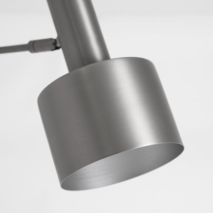 JEHNA FLOOR LAMP