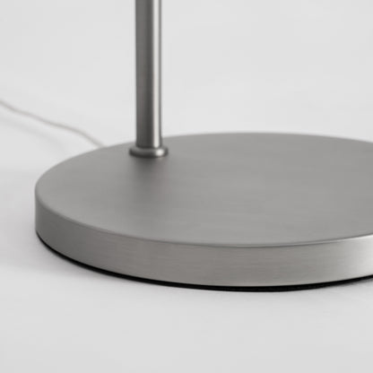 JEHNA FLOOR LAMP