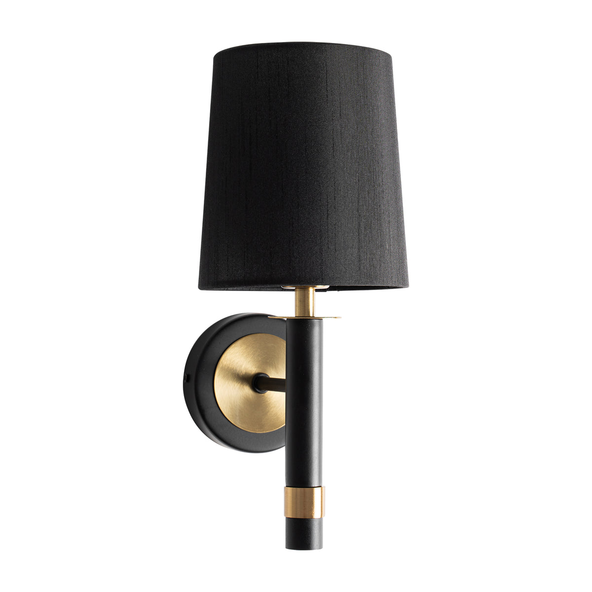 Wandleuchte CLOE