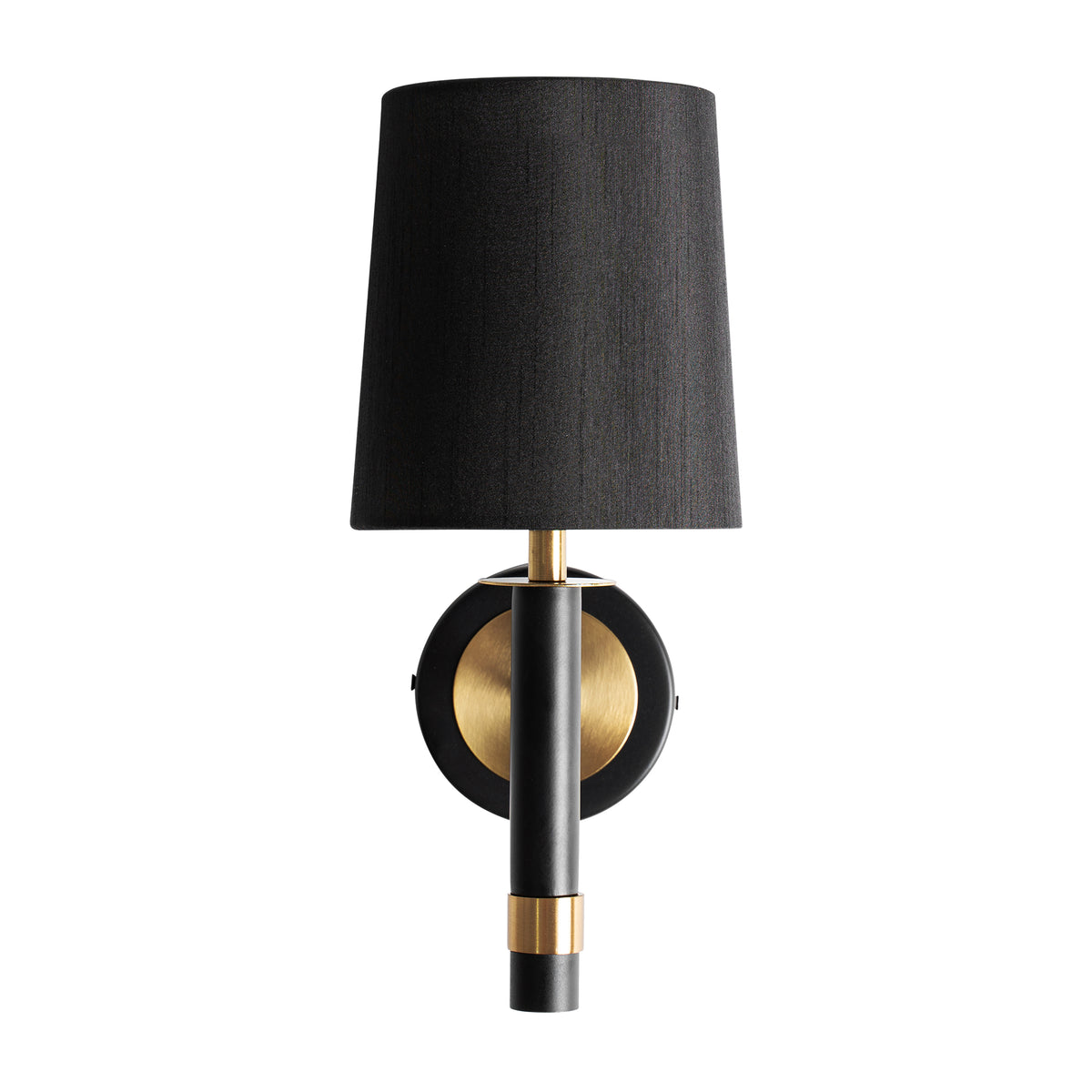 Wandleuchte CLOE