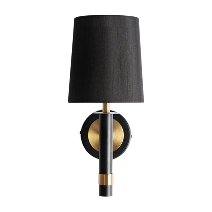 Wandleuchte CLOE