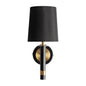Wandleuchte CLOE