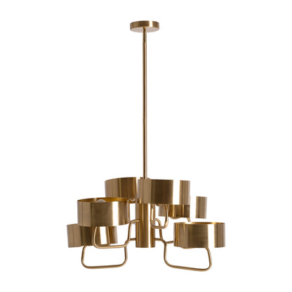 BRUNA CEILING LAMP