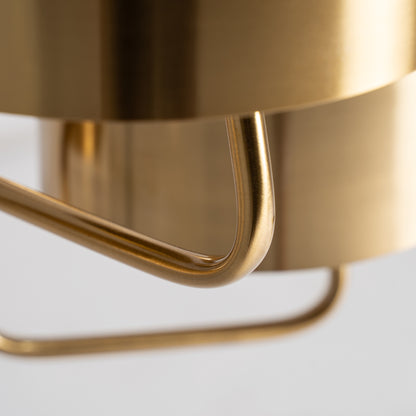 BRUNA CEILING LAMP