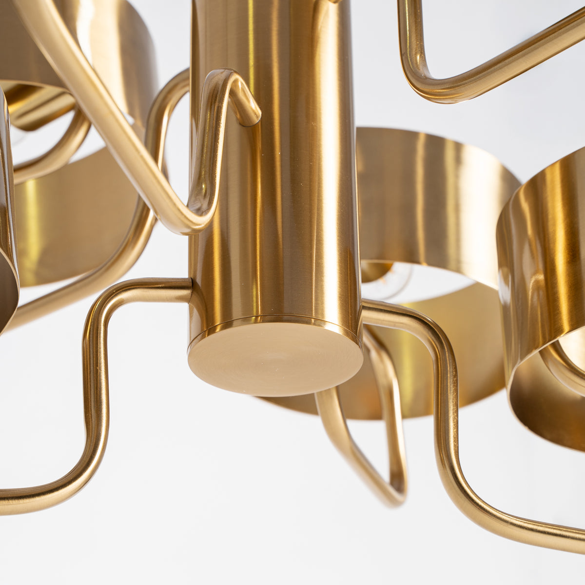 BRUNA CEILING LAMP