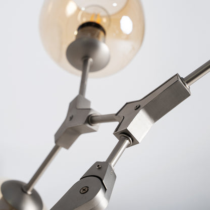 JHANA CEILING LAMP