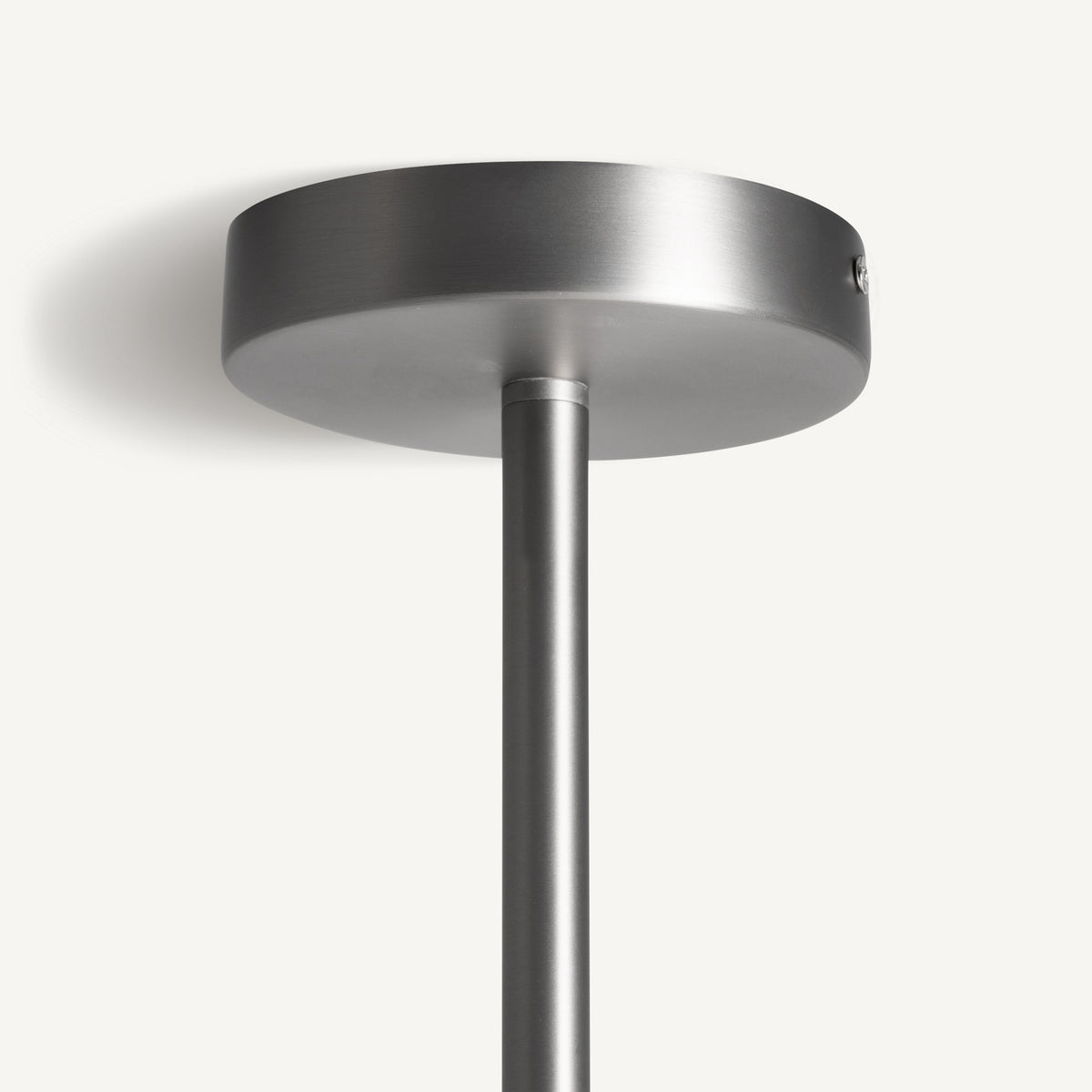 JHANA CEILING LAMP