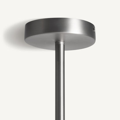 JHANA CEILING LAMP