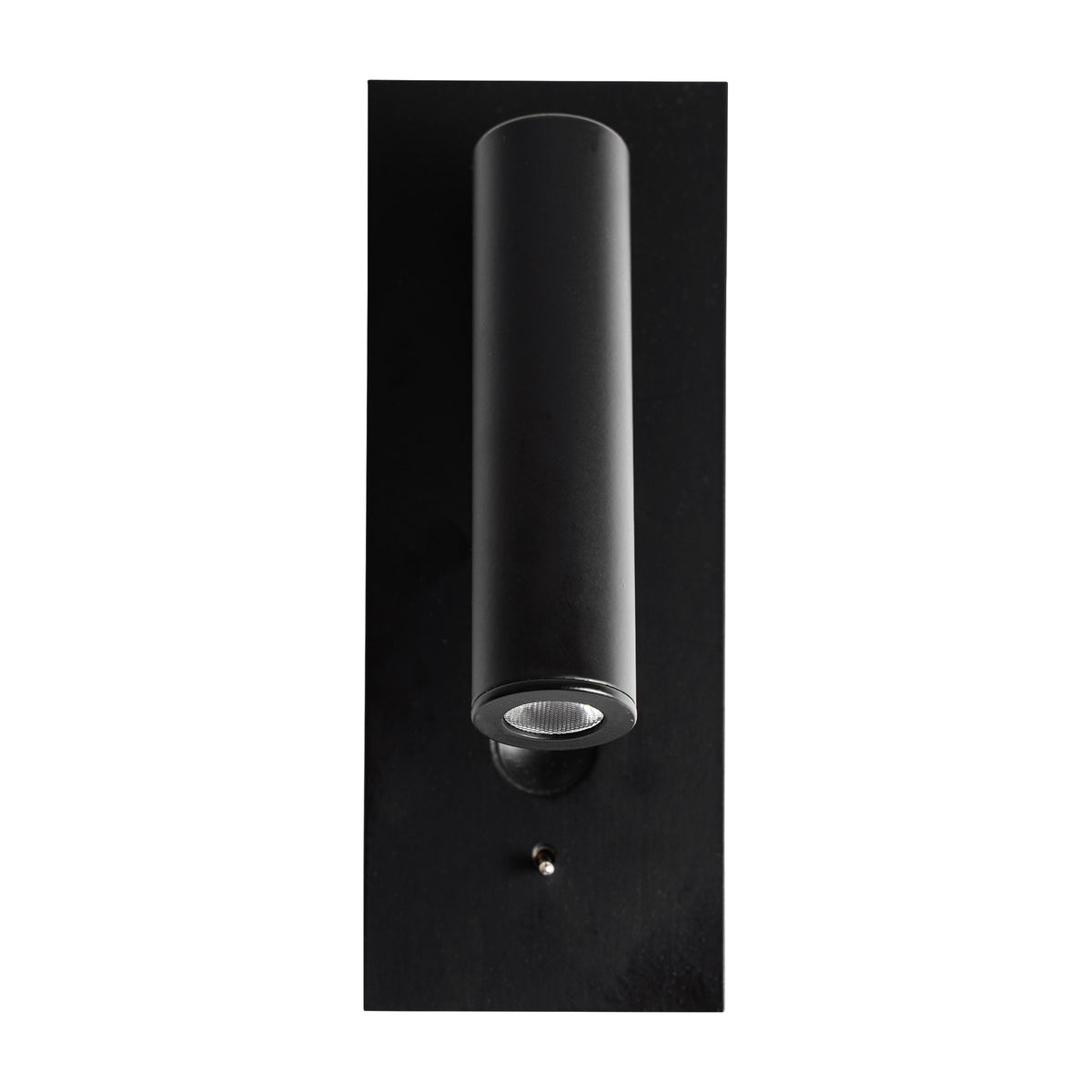 WANDLAMPE NAHIE