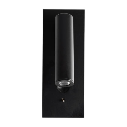WANDLAMPE NAHIE