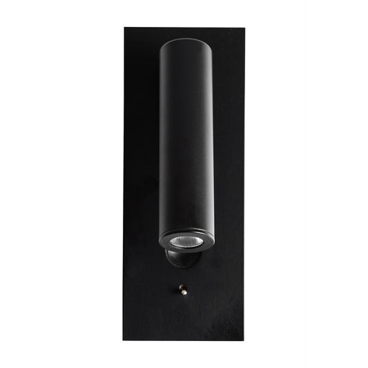 NAHIE WALL LAMP