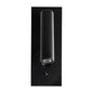 WANDLAMPE NAHIE