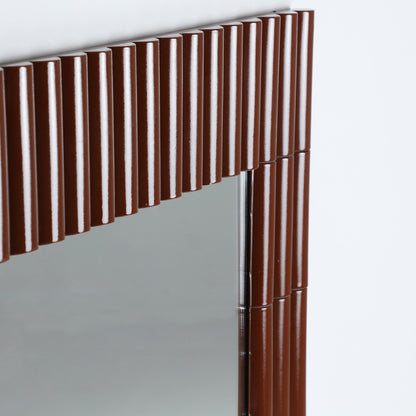 MENTON MIRROR
