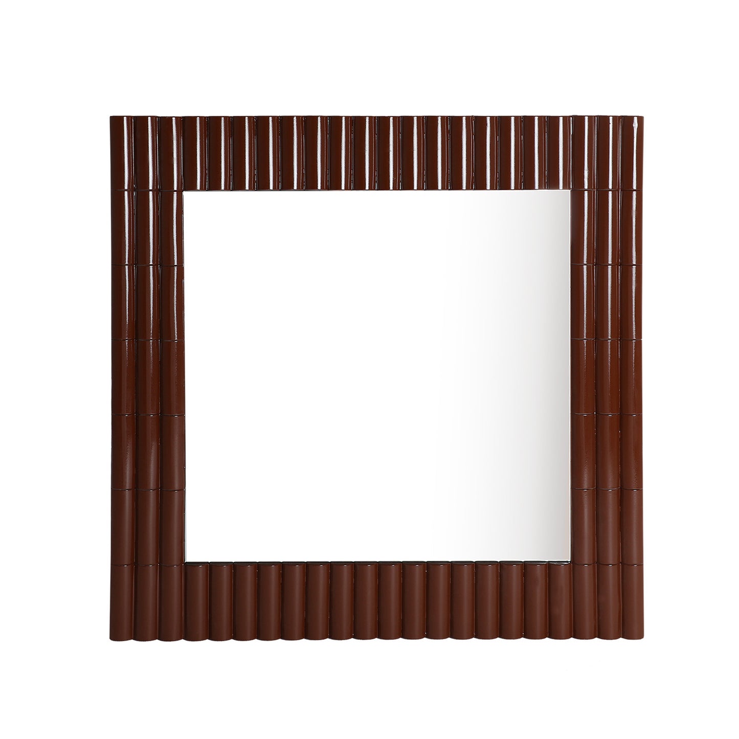 MENTON MIRROR