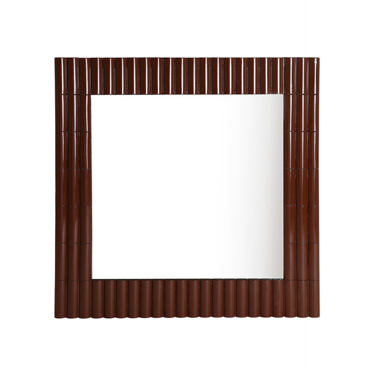 MENTON MIRROR