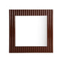 MENTON MIRROR