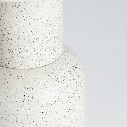 OVADA SIDE TABLE