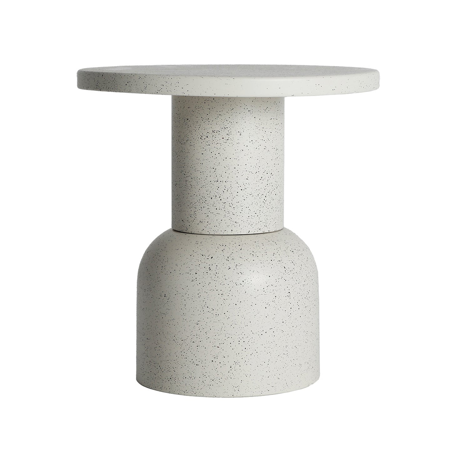 OVADA SIDE TABLE