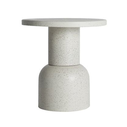 OVADA SIDE TABLE