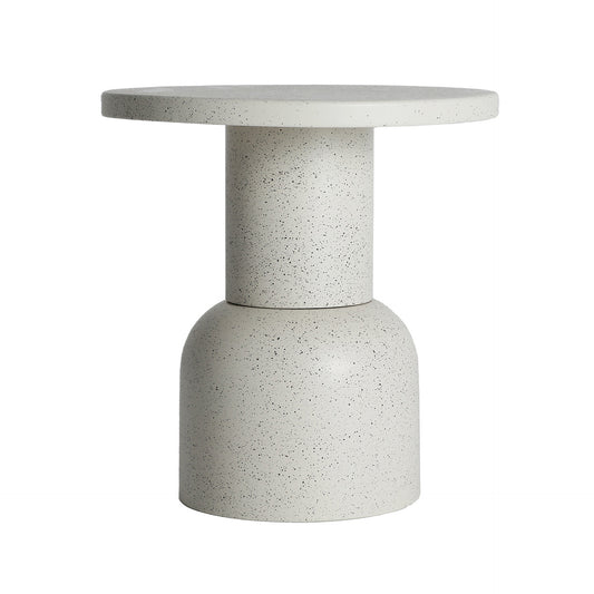 OVADA SIDE TABLE