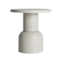 OVADA SIDE TABLE