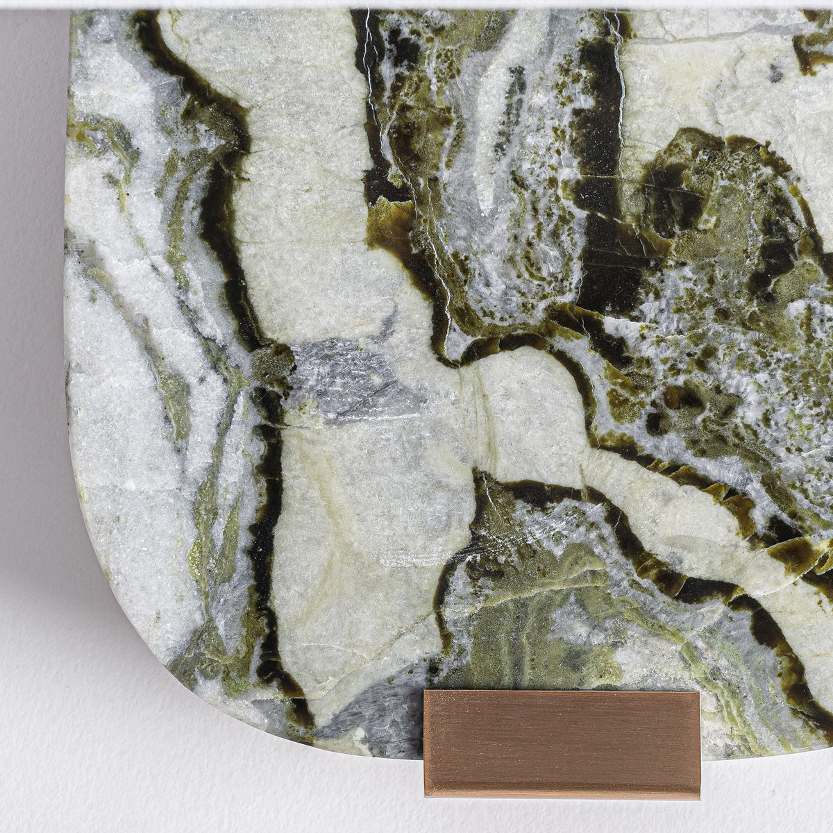 GLAESE WALL LAMP