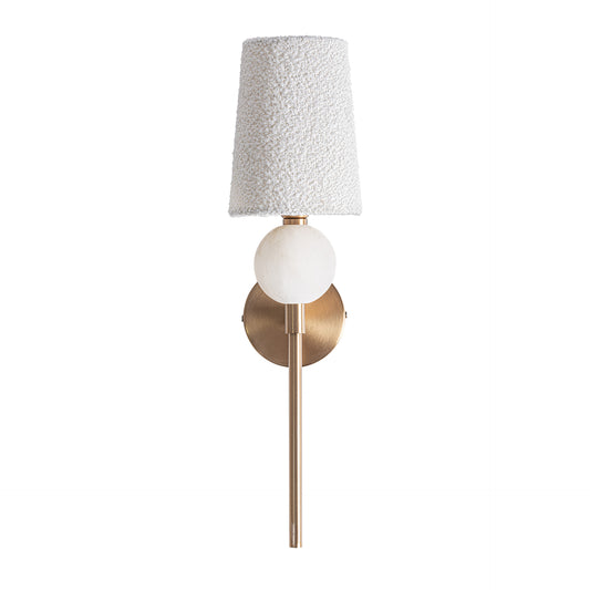 CELINE WALL LAMP