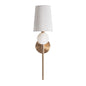 CELINE WALL LAMP