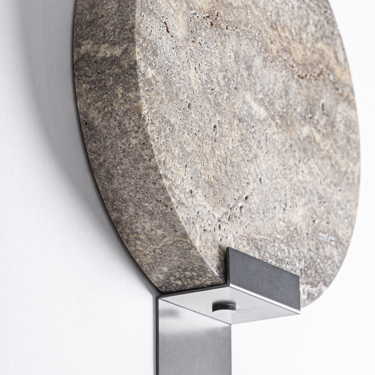 JALHE WALL LAMP