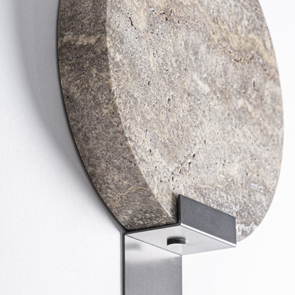 JALHE WALL LAMP