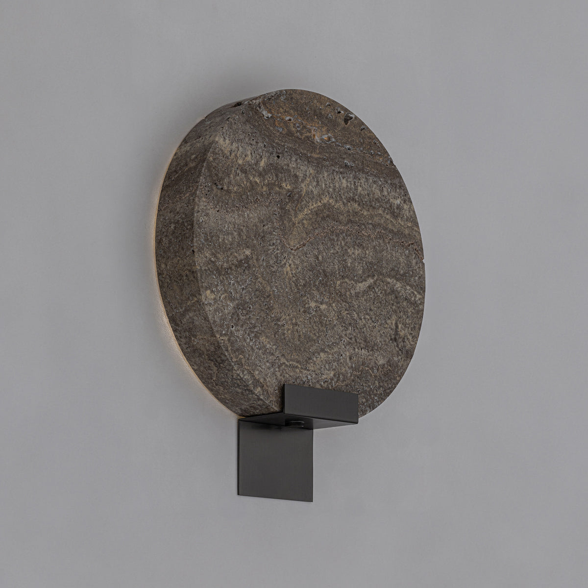 JALHE WALL LAMP