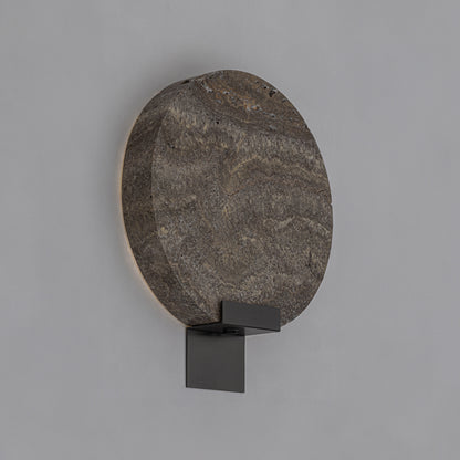 JALHE WALL LAMP