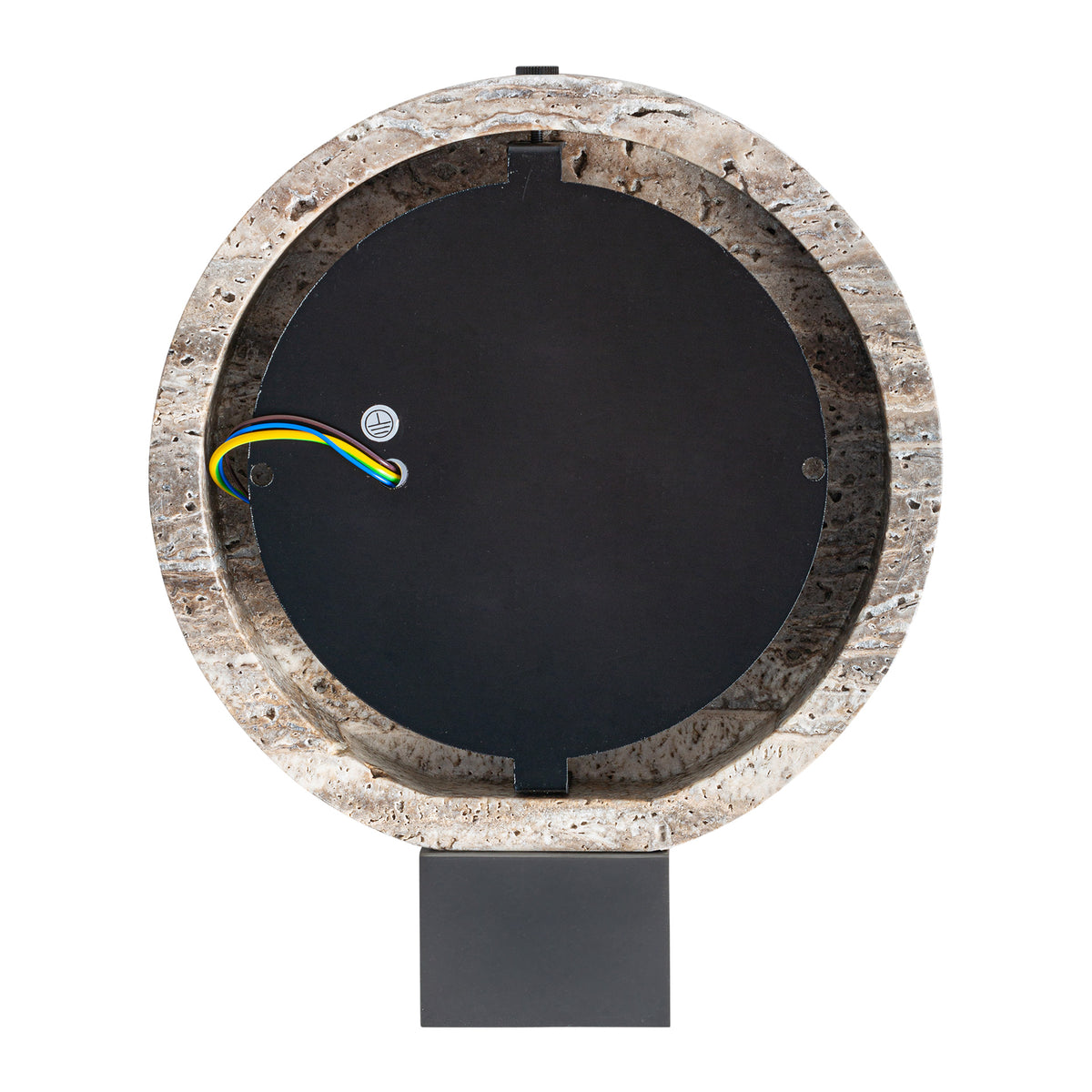 JALHE WALL LAMP