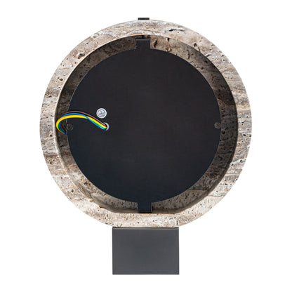 JALHE WALL LAMP