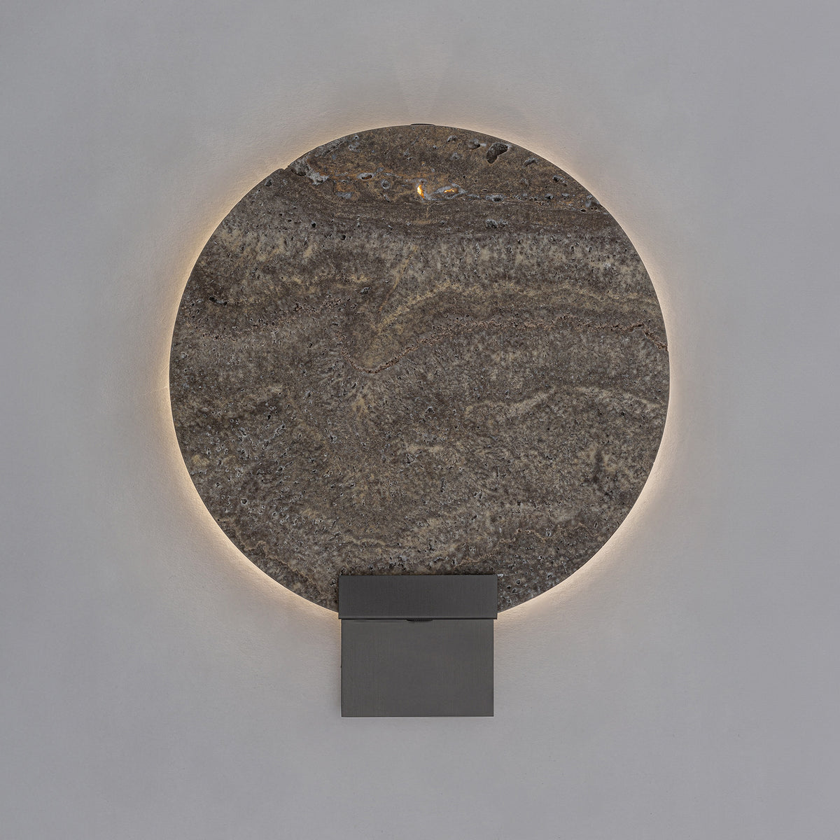 JALHE WALL LAMP