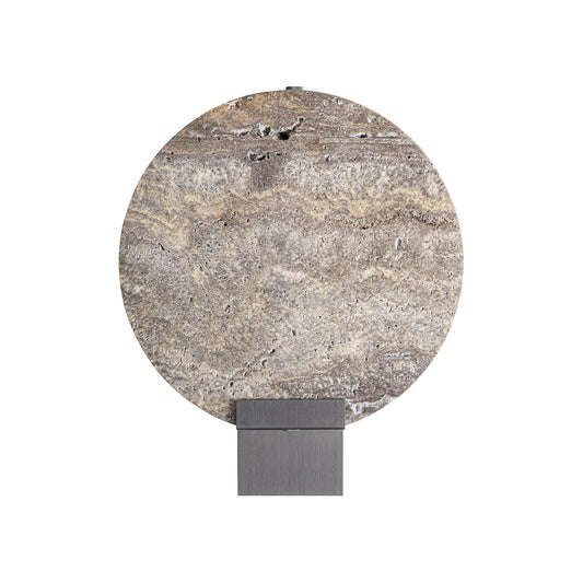 JALHE WALL LAMP