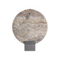 JALHE WALL LAMP