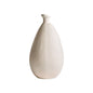 OSTUNI-VASE