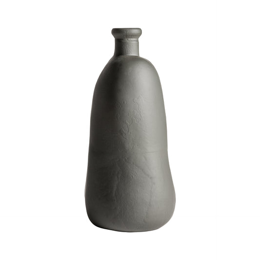 SOGLIO VASE