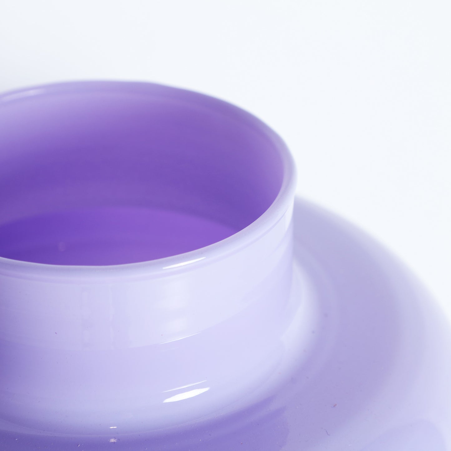 LILYA VASE