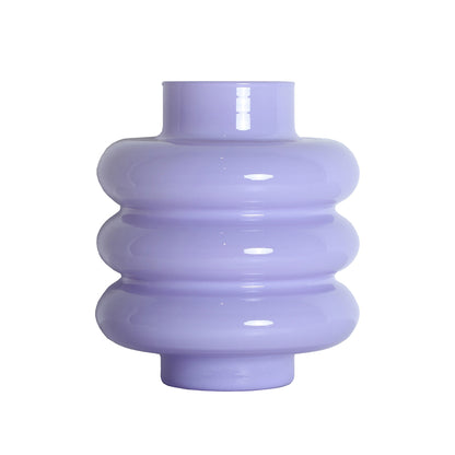 LILYA VASE