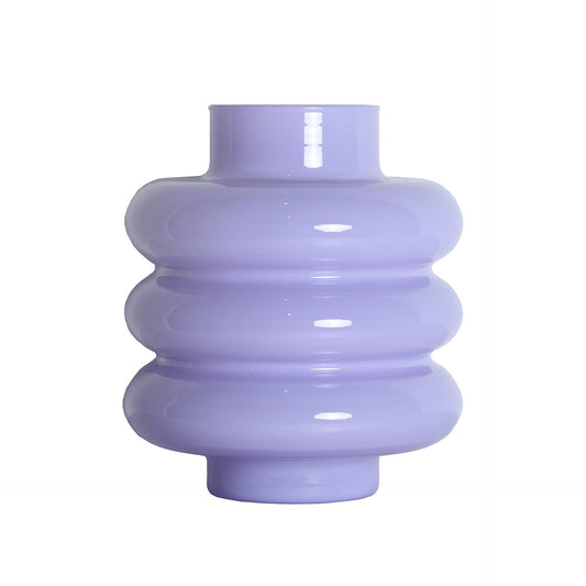 LILYA VASE