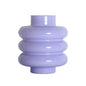 LILYA VASE