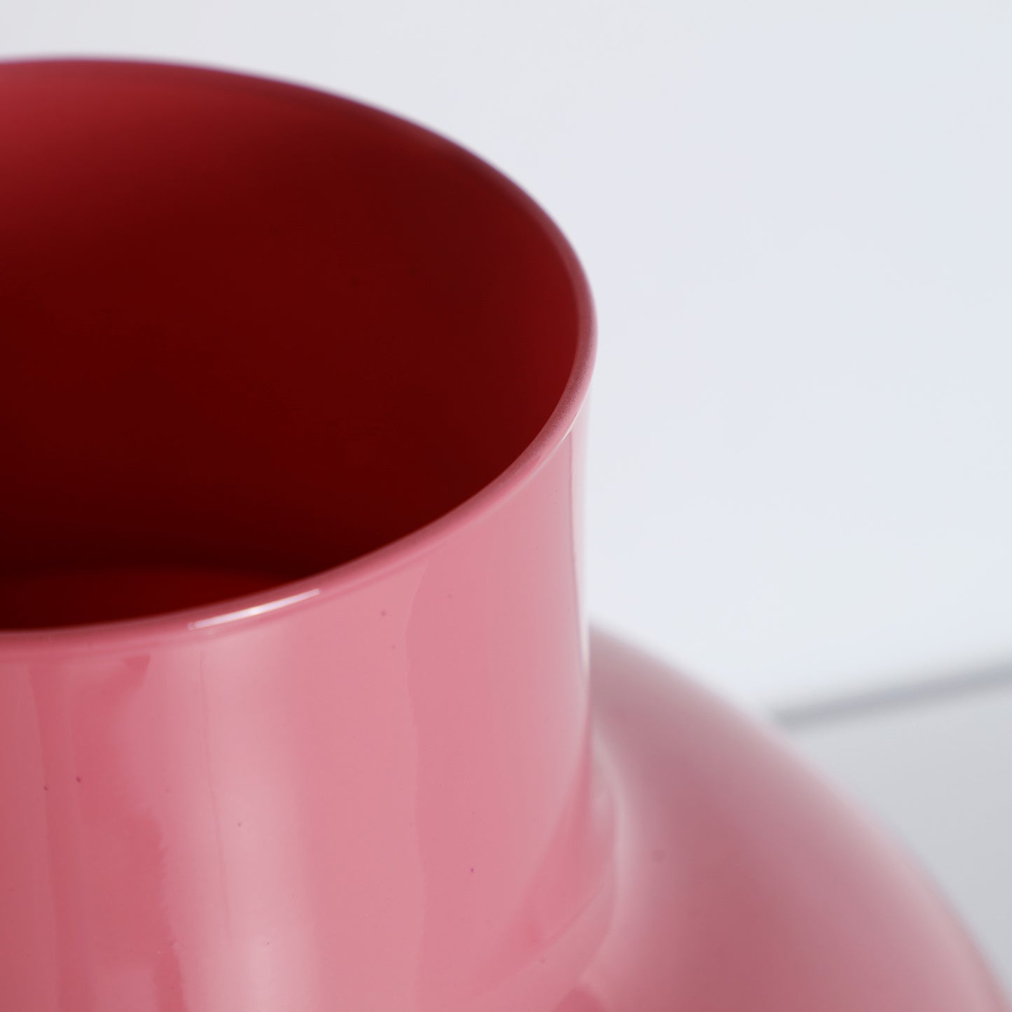 ARDEN VASE