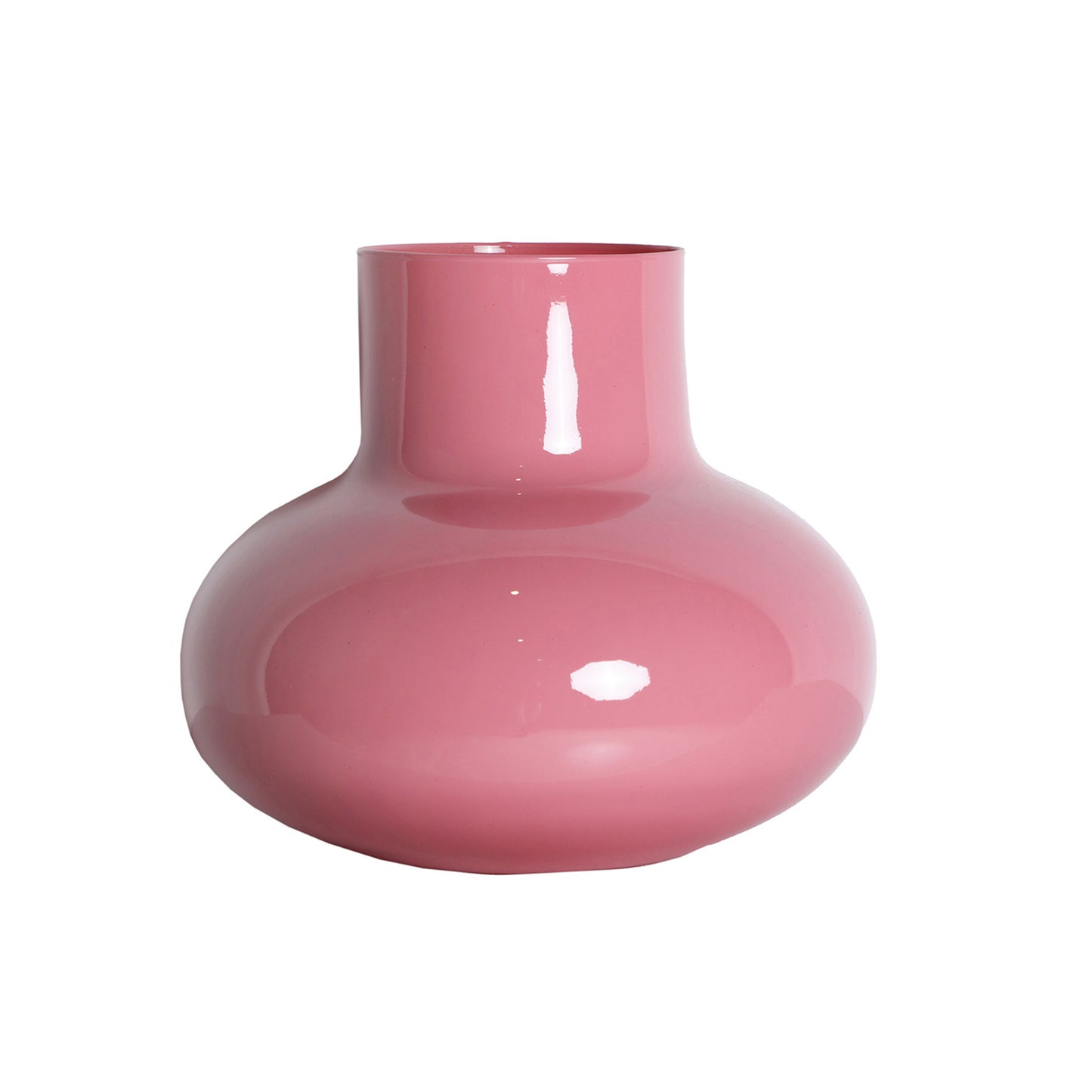 ARDEN VASE