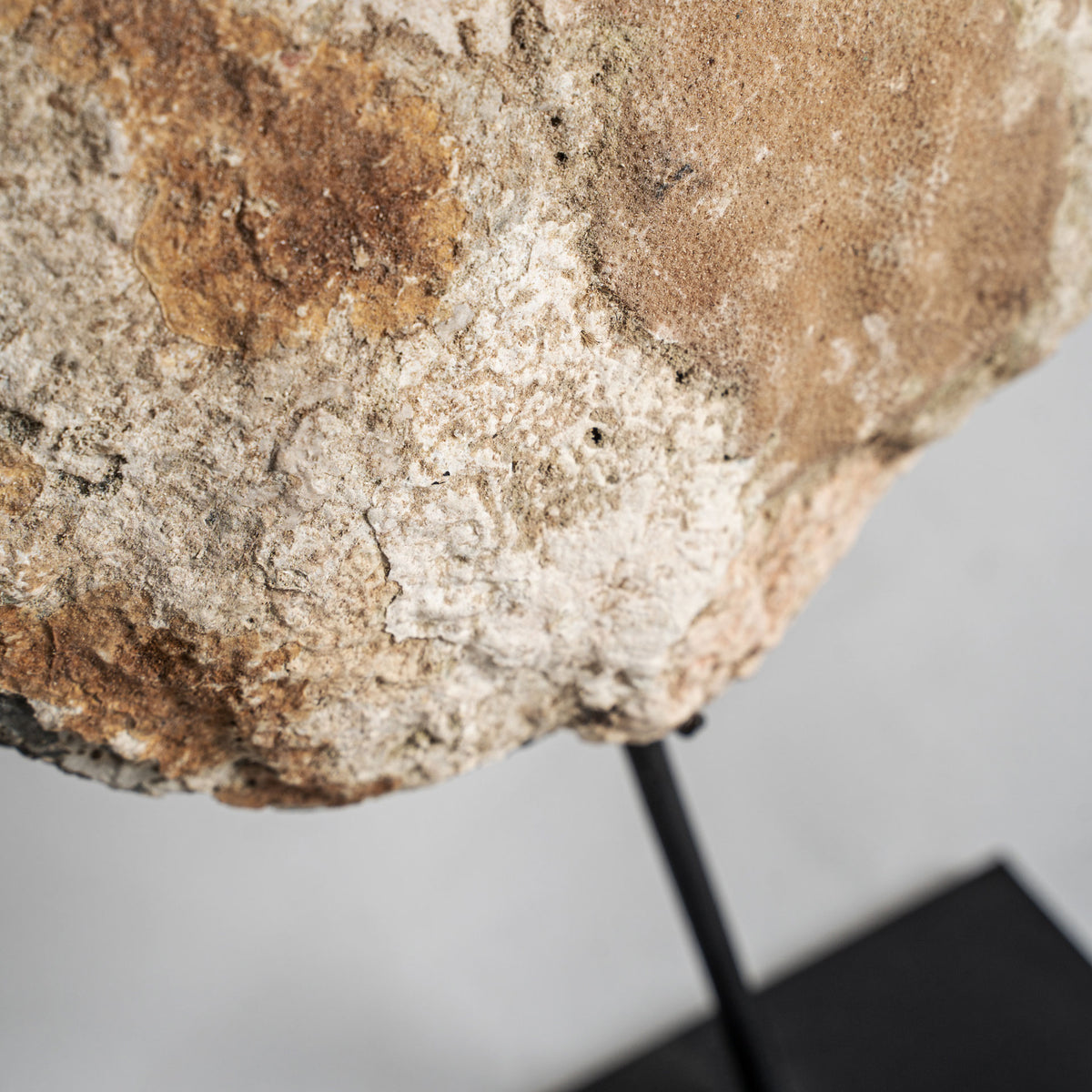 CHEDMA DEKORATIVE FIGUR