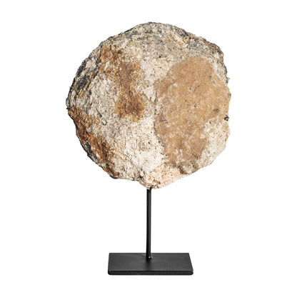 CHEDMA DEKORATIVE FIGUR