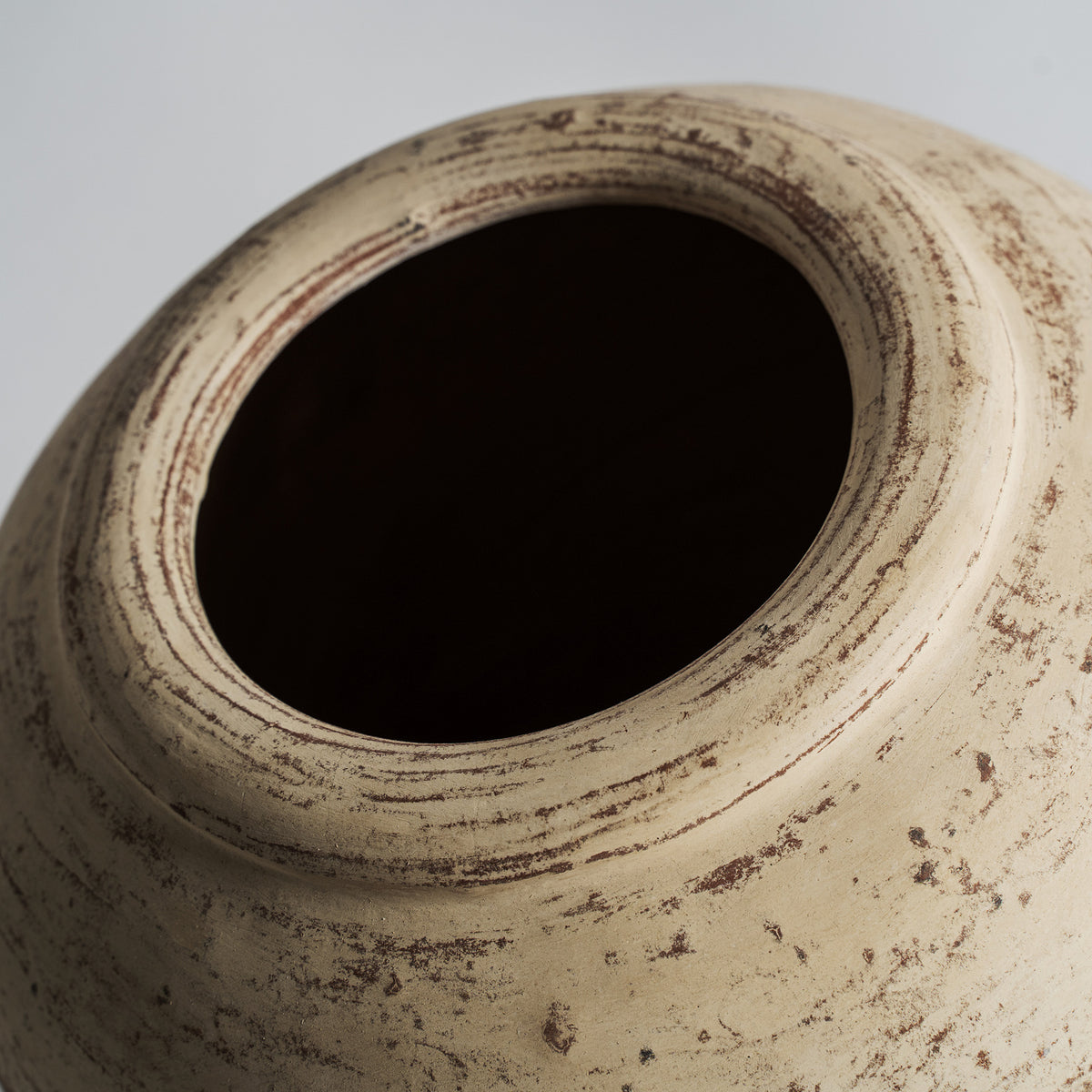 ZIANA VASE