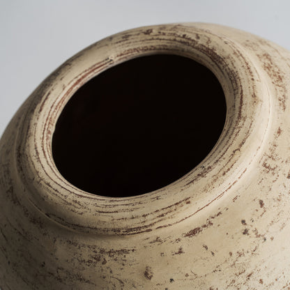 ZIANA VASE